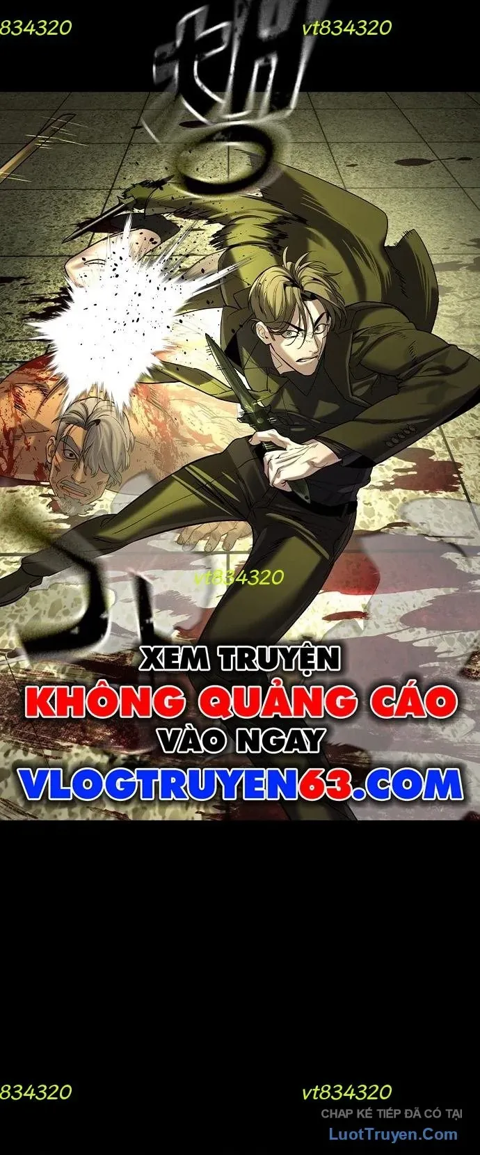 Quý Công Tử Chapter 75 - 56