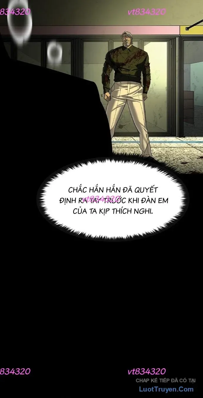 Quý Công Tử Chapter 75 - 7