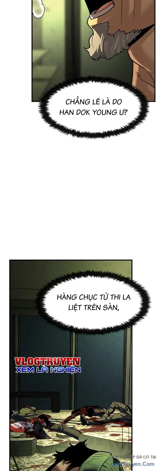 Quý Công Tử Chapter 76 - 14