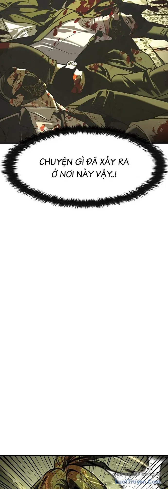 Quý Công Tử Chapter 76 - 16