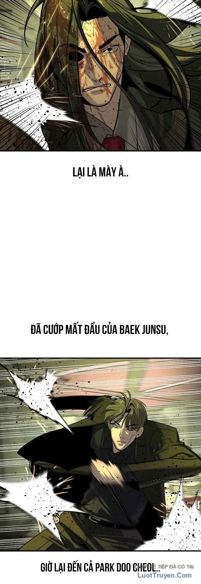 Quý Công Tử Chapter 76 - 17