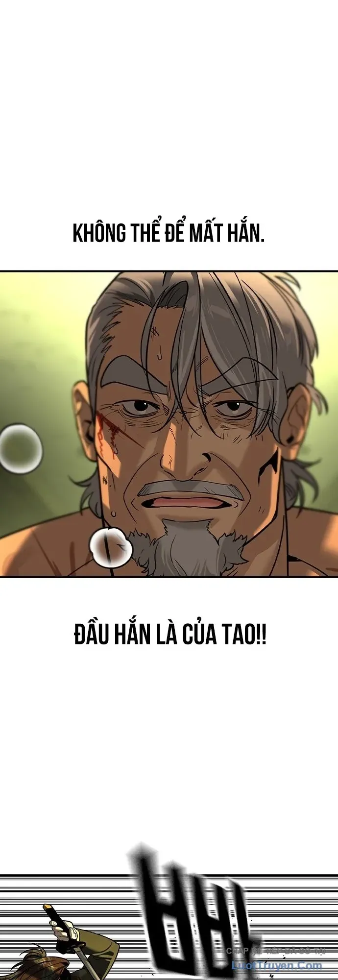 Quý Công Tử Chapter 76 - 18