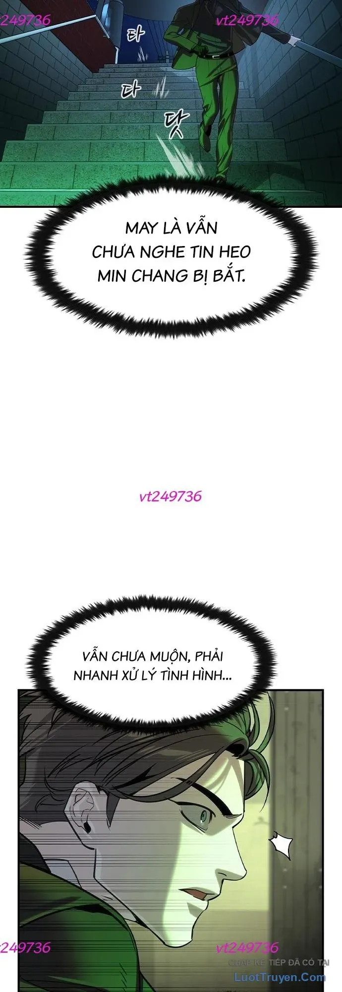 Quý Công Tử Chapter 76 - 4
