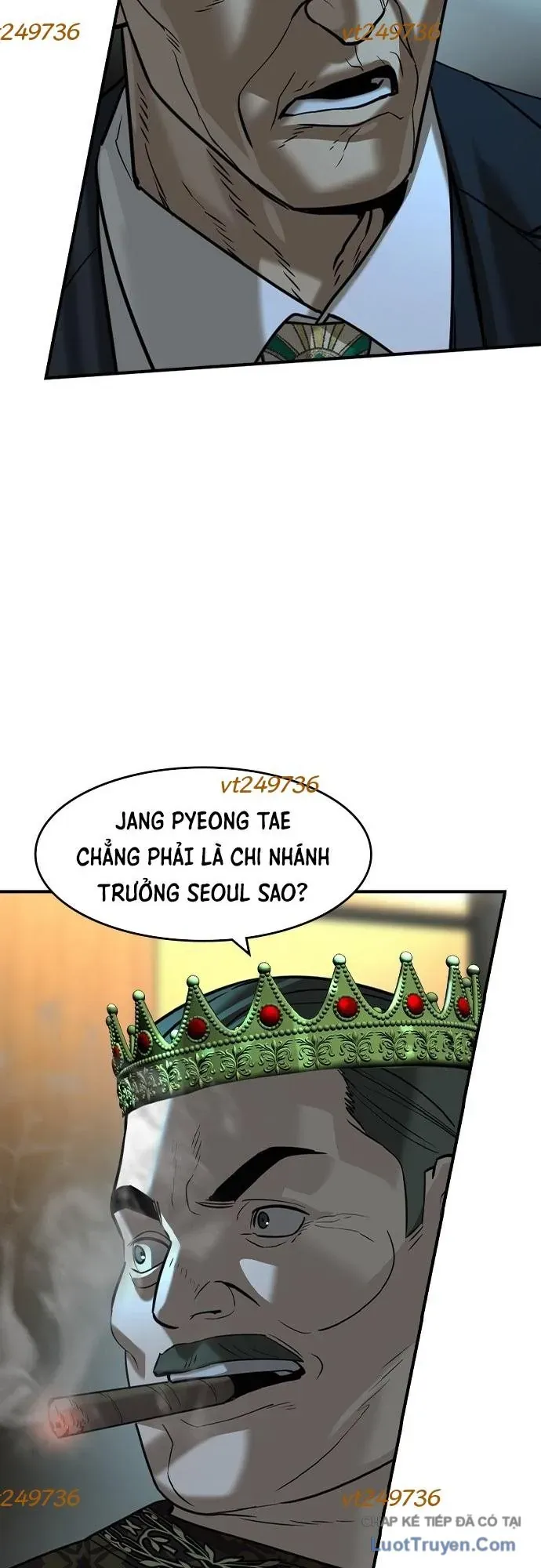Quý Công Tử Chapter 76 - 37