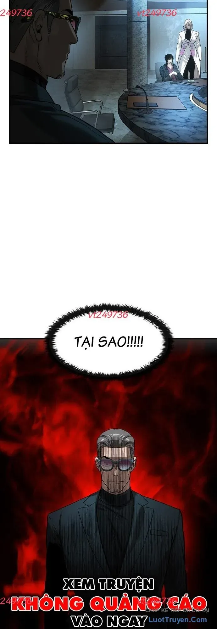 Quý Công Tử Chapter 76 - 40