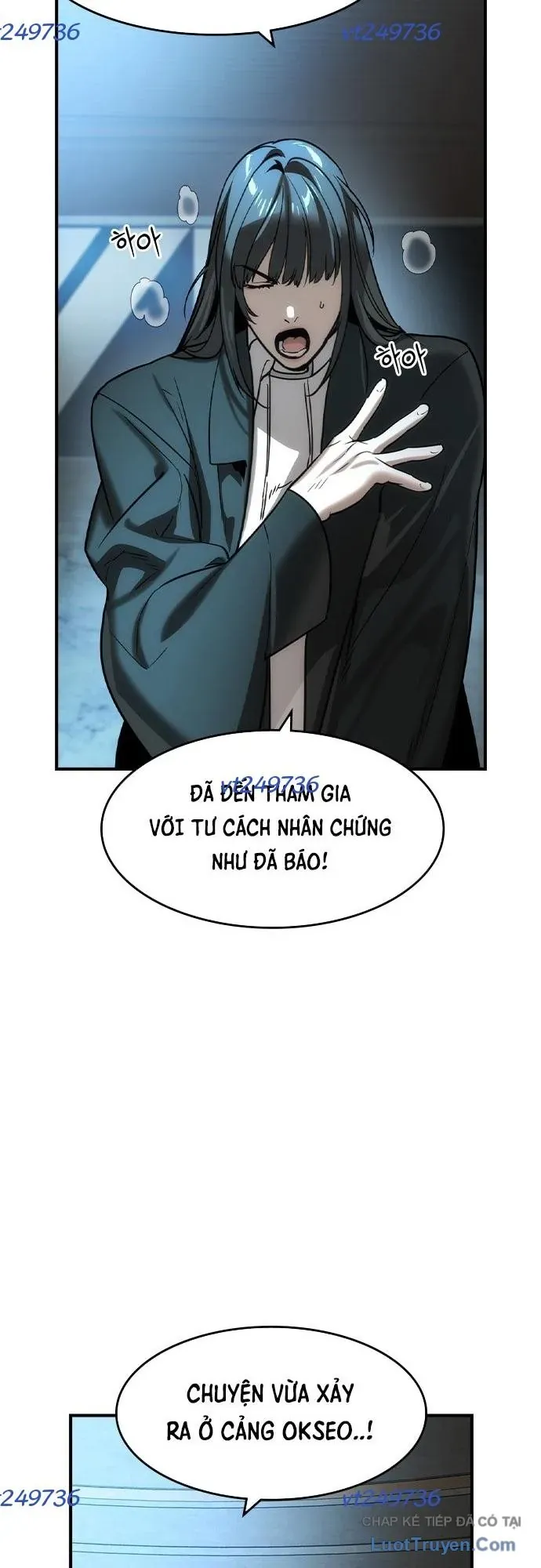 Quý Công Tử Chapter 76 - 42