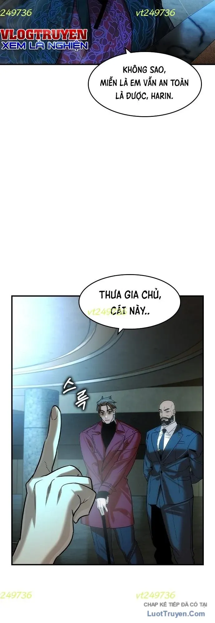 Quý Công Tử Chapter 76 - 44