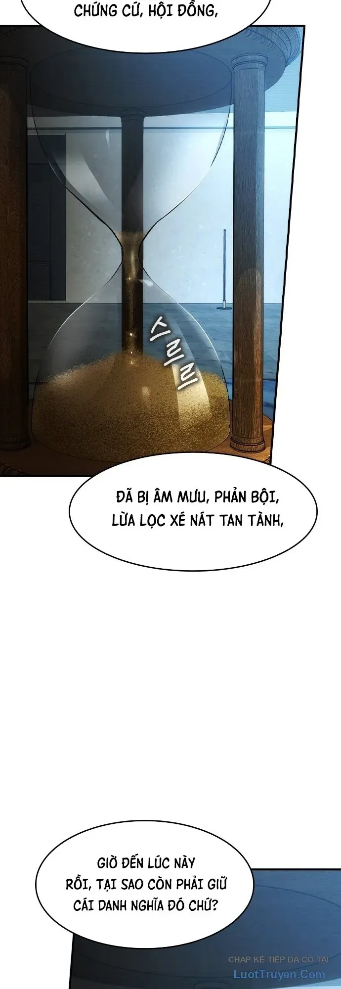 Quý Công Tử Chapter 76 - 48
