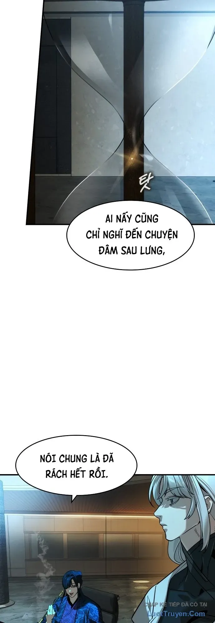 Quý Công Tử Chapter 76 - 49