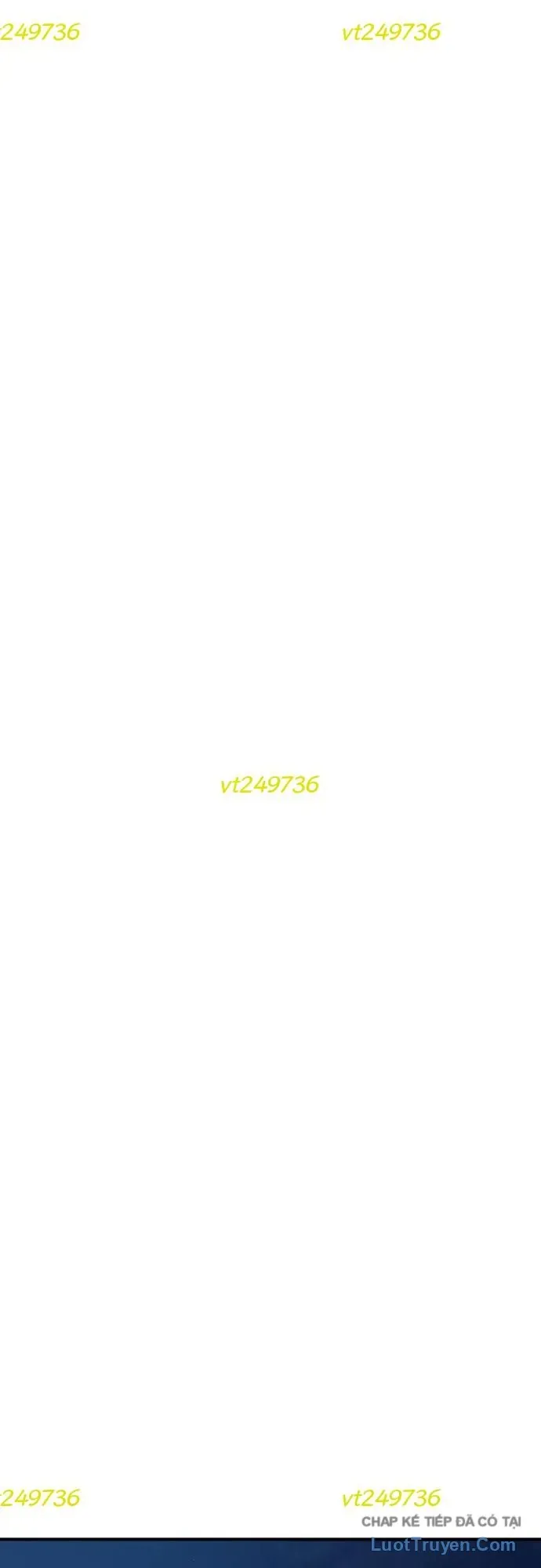 Quý Công Tử Chapter 76 - 54
