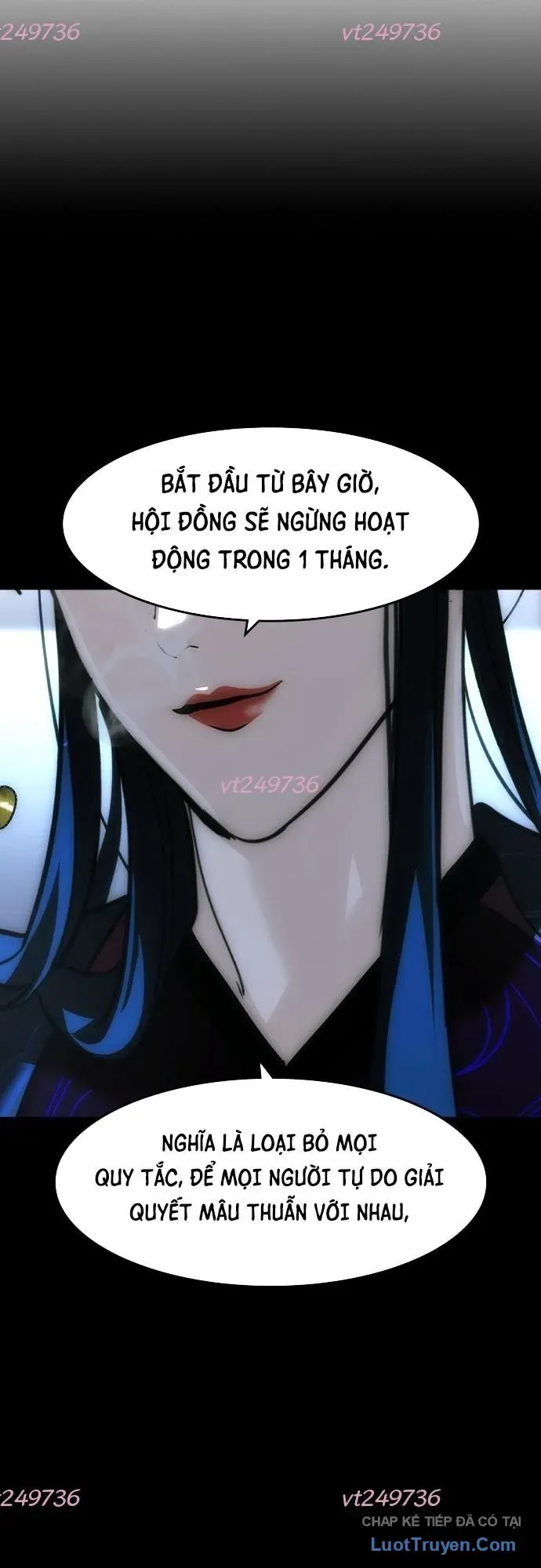 Quý Công Tử Chapter 76 - 61