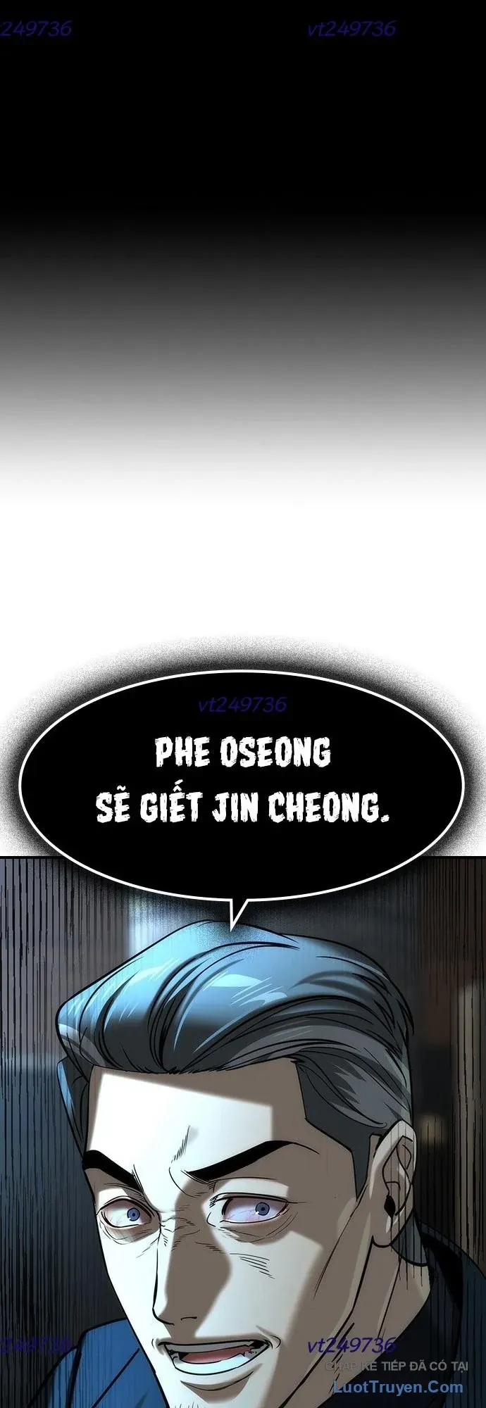 Quý Công Tử Chapter 76 - 63