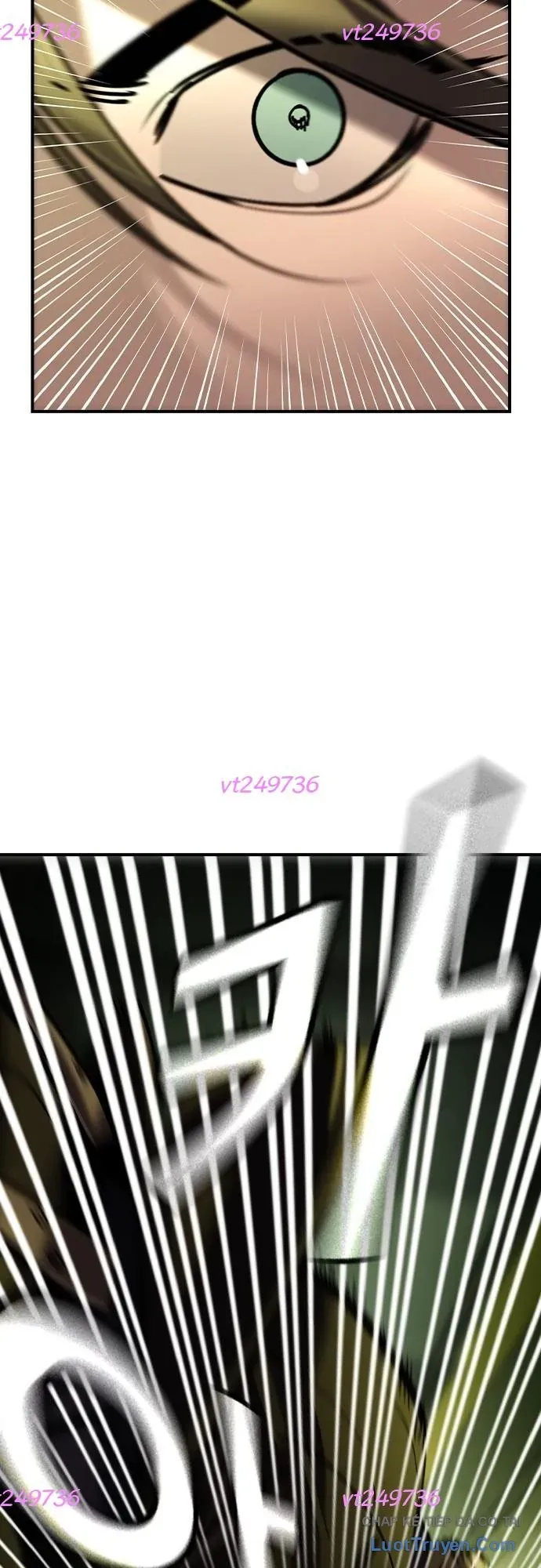 Quý Công Tử Chapter 76 - 9