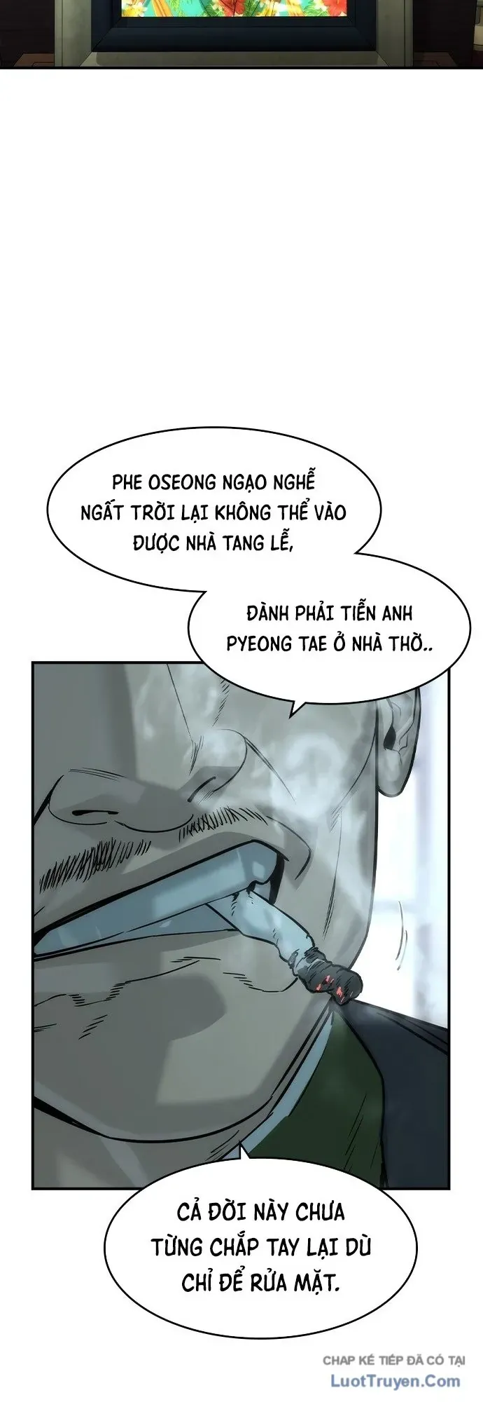 Quý Công Tử Chapter 77 - 13