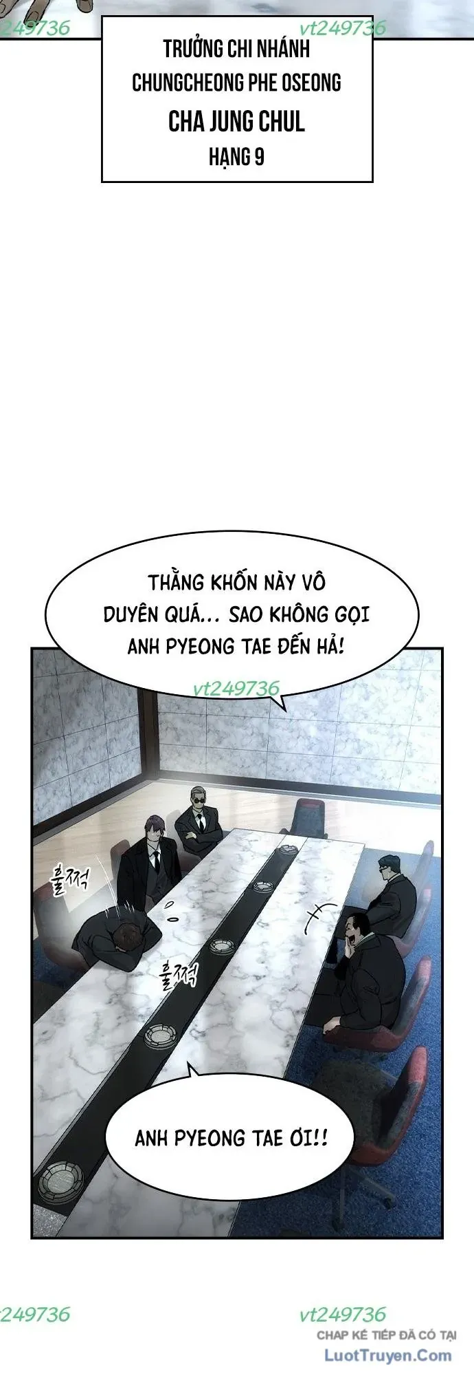 Quý Công Tử Chapter 77 - 19