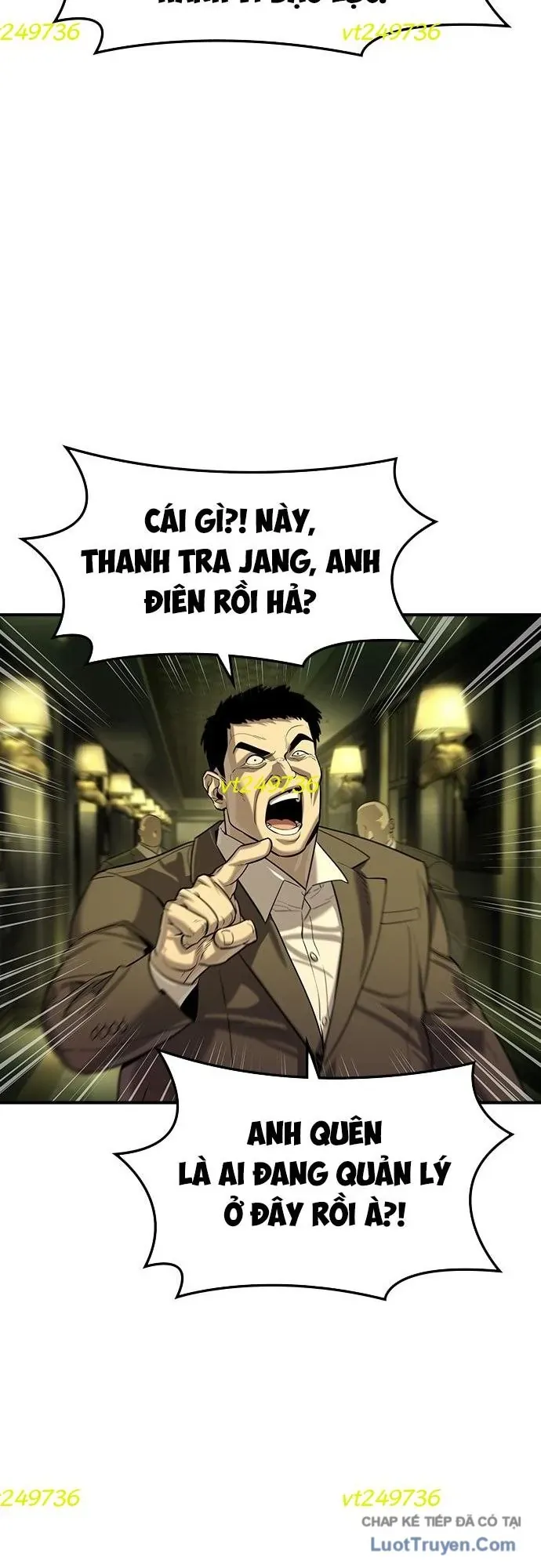 Quý Công Tử Chapter 77 - 3