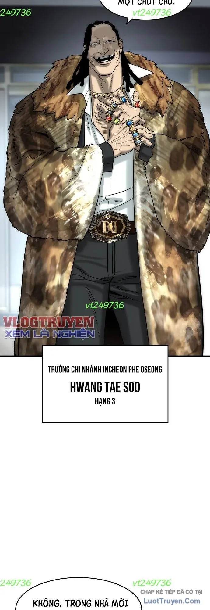 Quý Công Tử Chapter 77 - 23