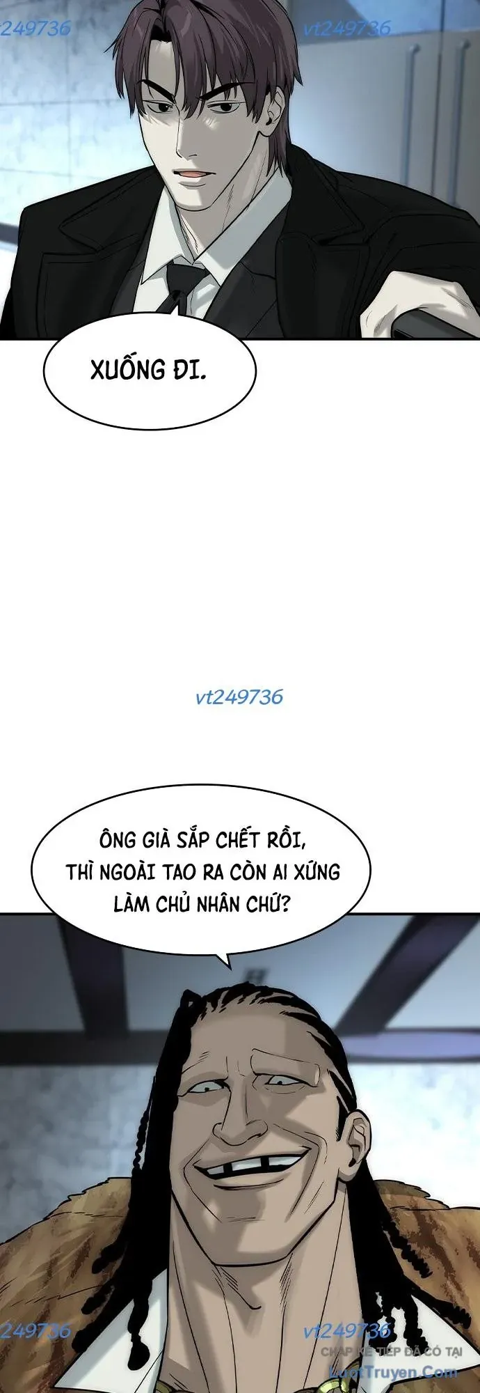 Quý Công Tử Chapter 77 - 27