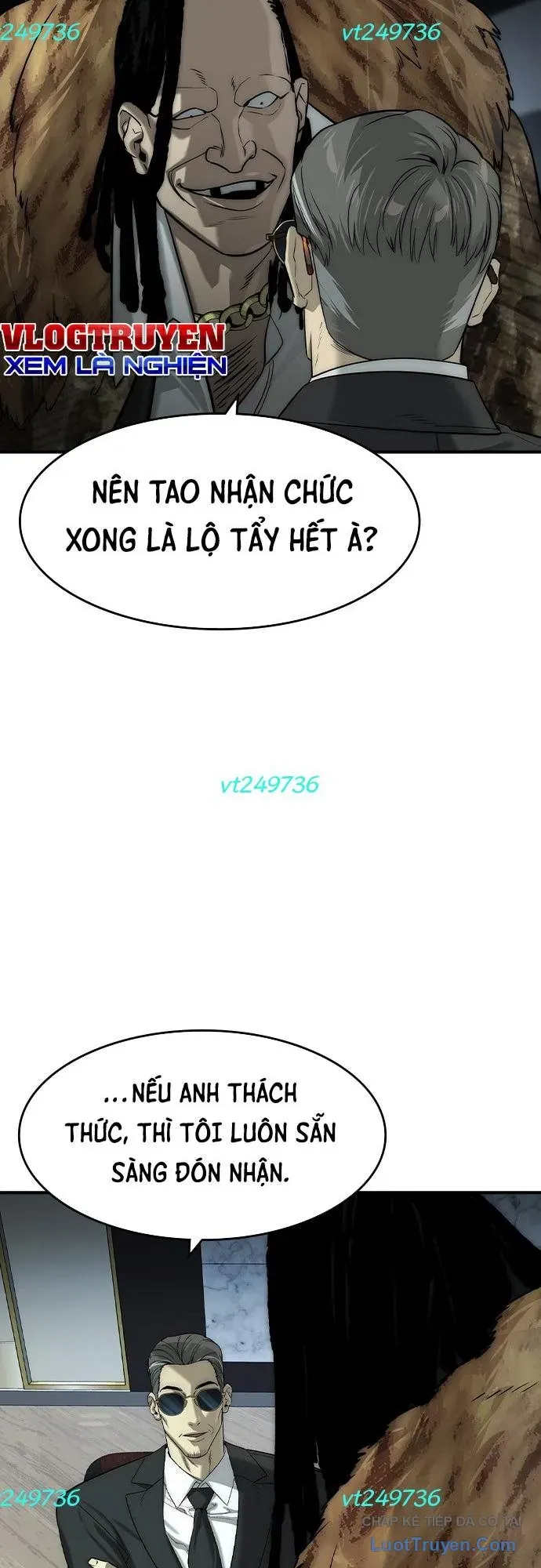 Quý Công Tử Chapter 77 - 32