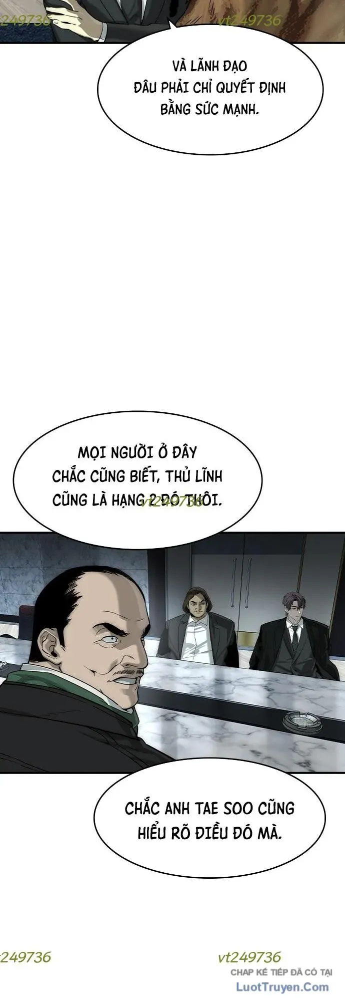 Quý Công Tử Chapter 77 - 33