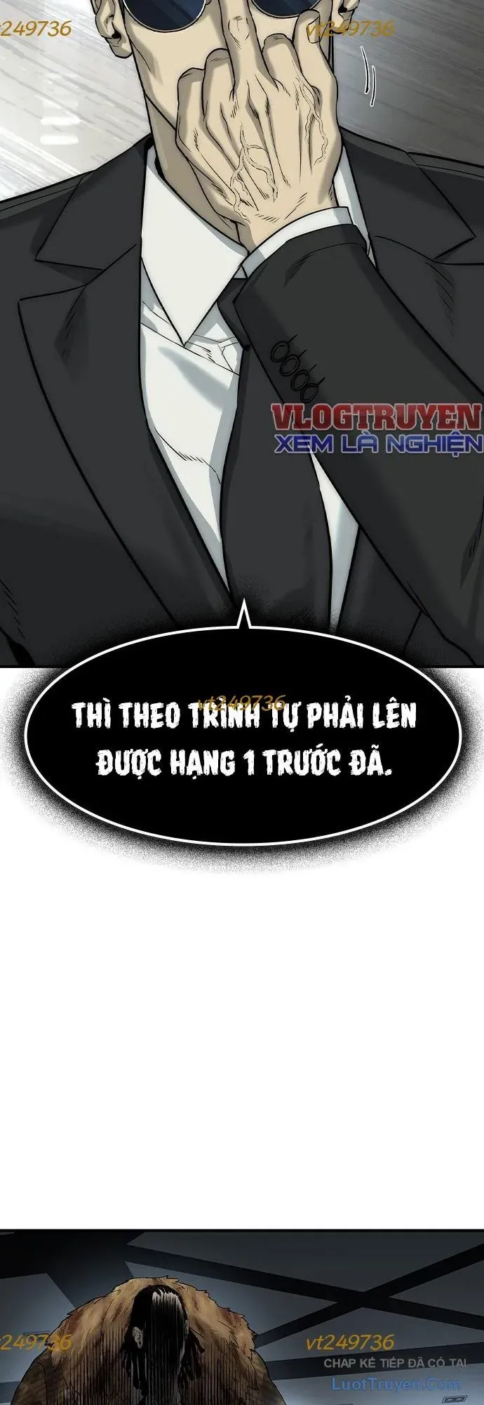 Quý Công Tử Chapter 77 - 35