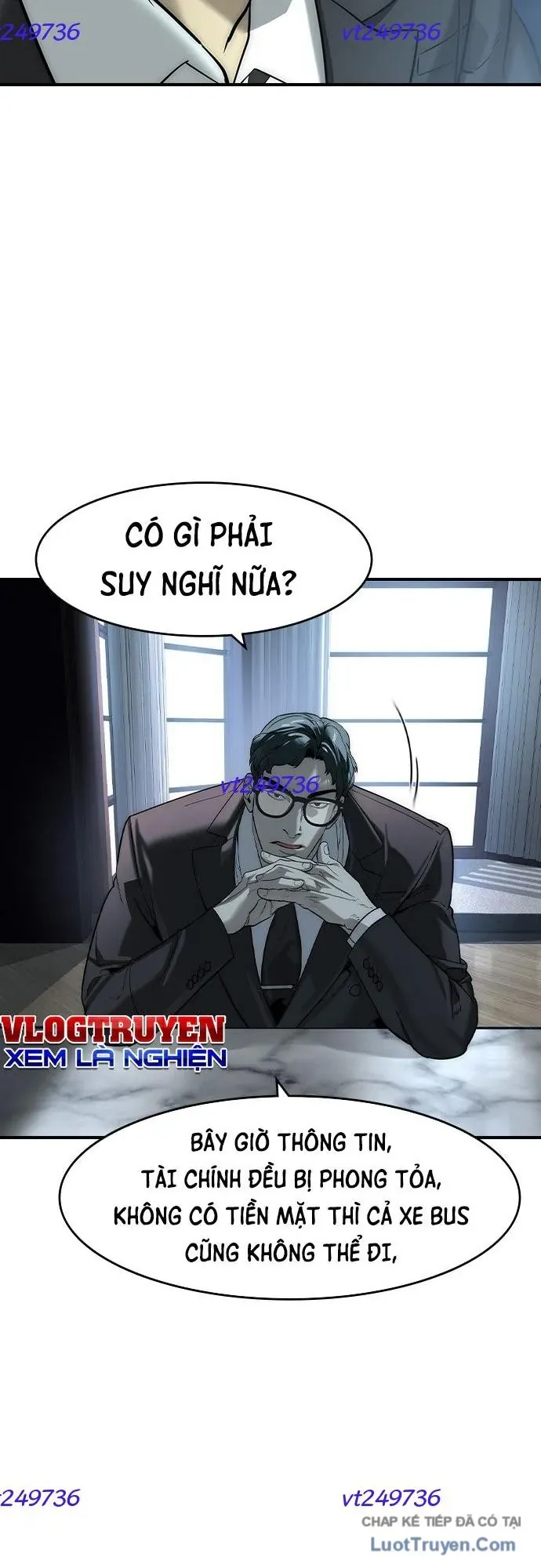 Quý Công Tử Chapter 77 - 40