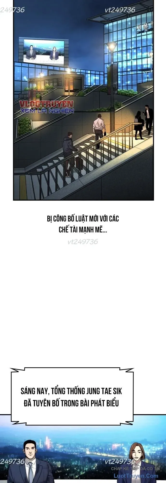 Quý Công Tử Chapter 77 - 5