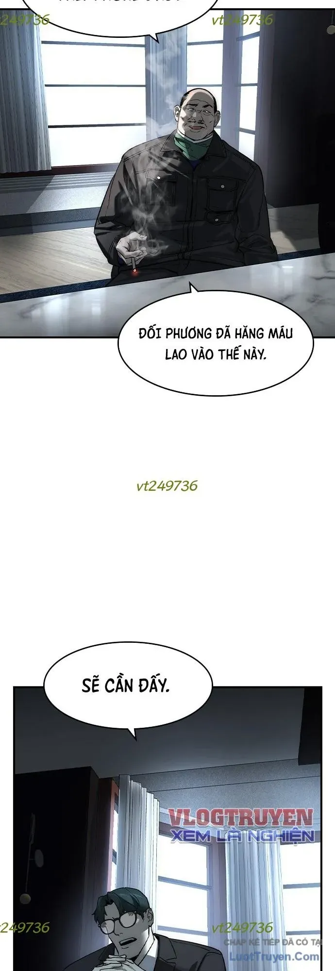 Quý Công Tử Chapter 77 - 42