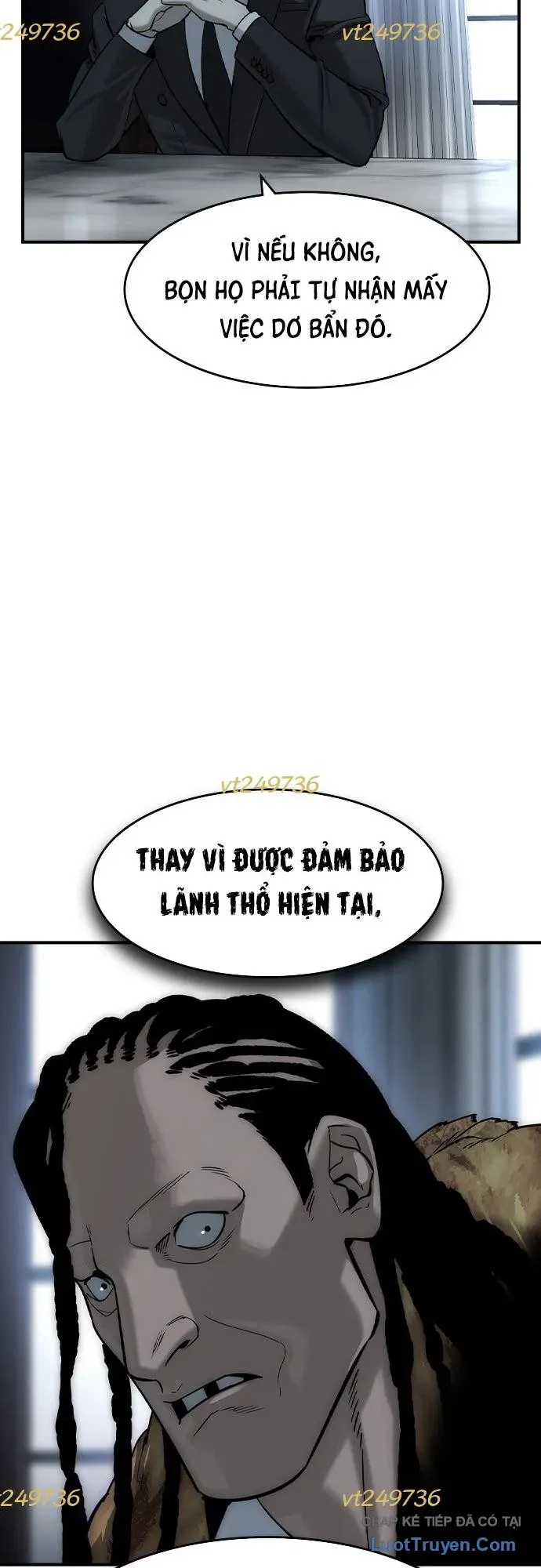 Quý Công Tử Chapter 77 - 43