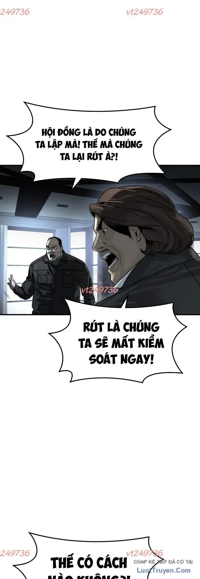 Quý Công Tử Chapter 77 - 45