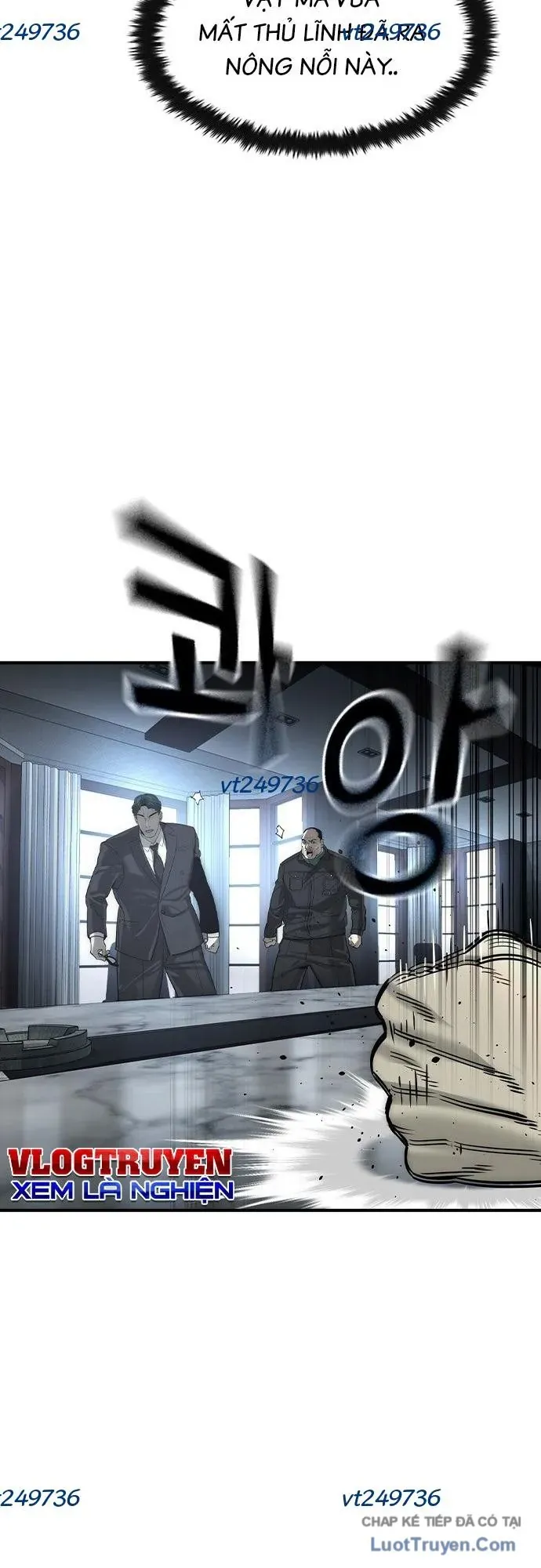 Quý Công Tử Chapter 77 - 48