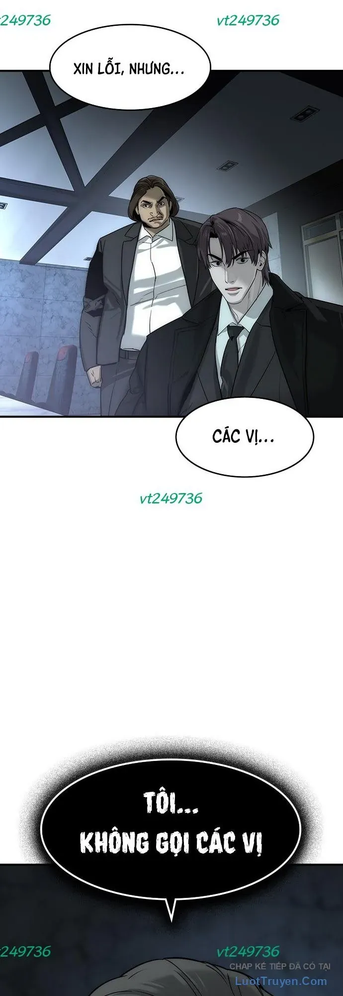 Quý Công Tử Chapter 77 - 49