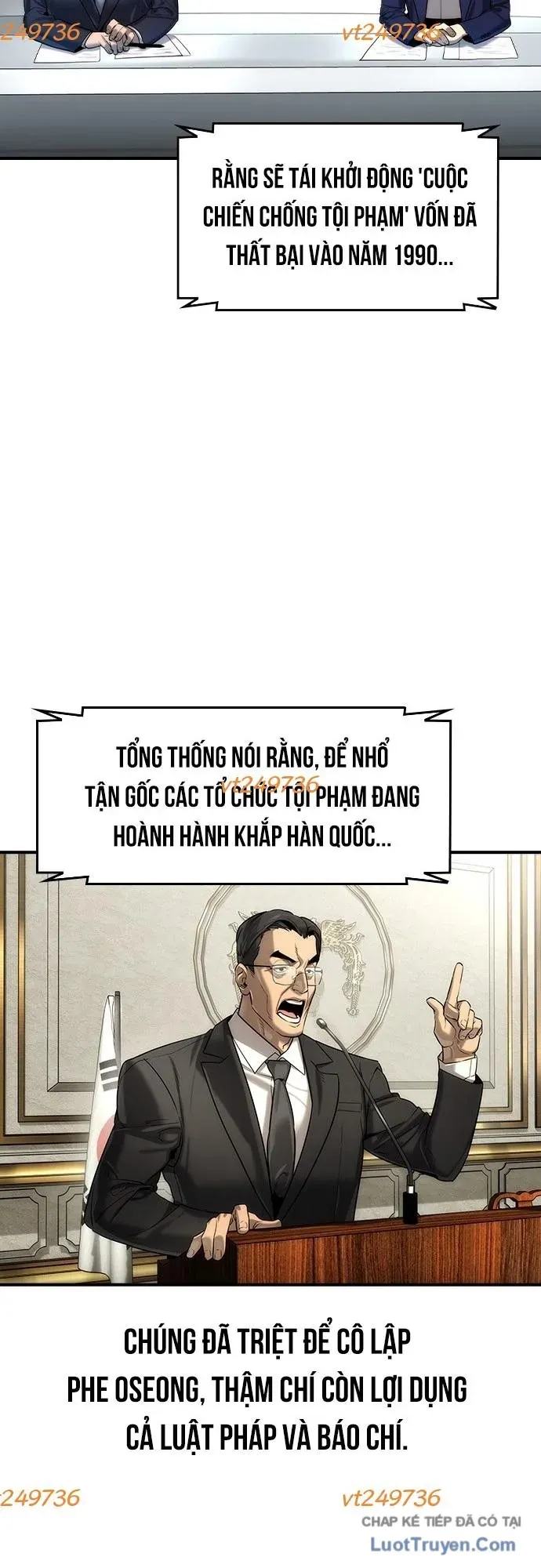 Quý Công Tử Chapter 77 - 6
