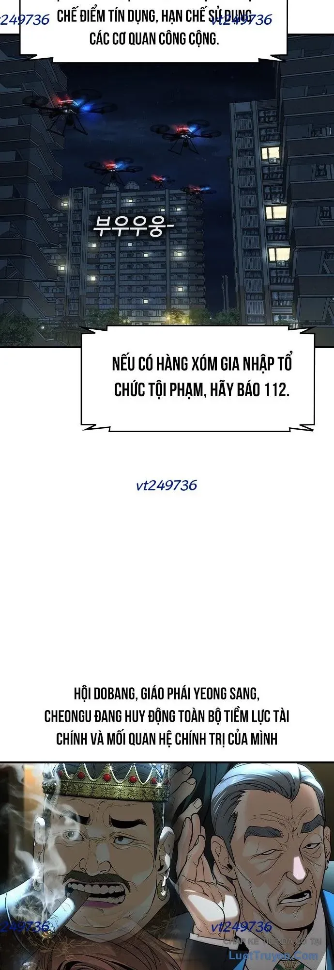 Quý Công Tử Chapter 77 - 8