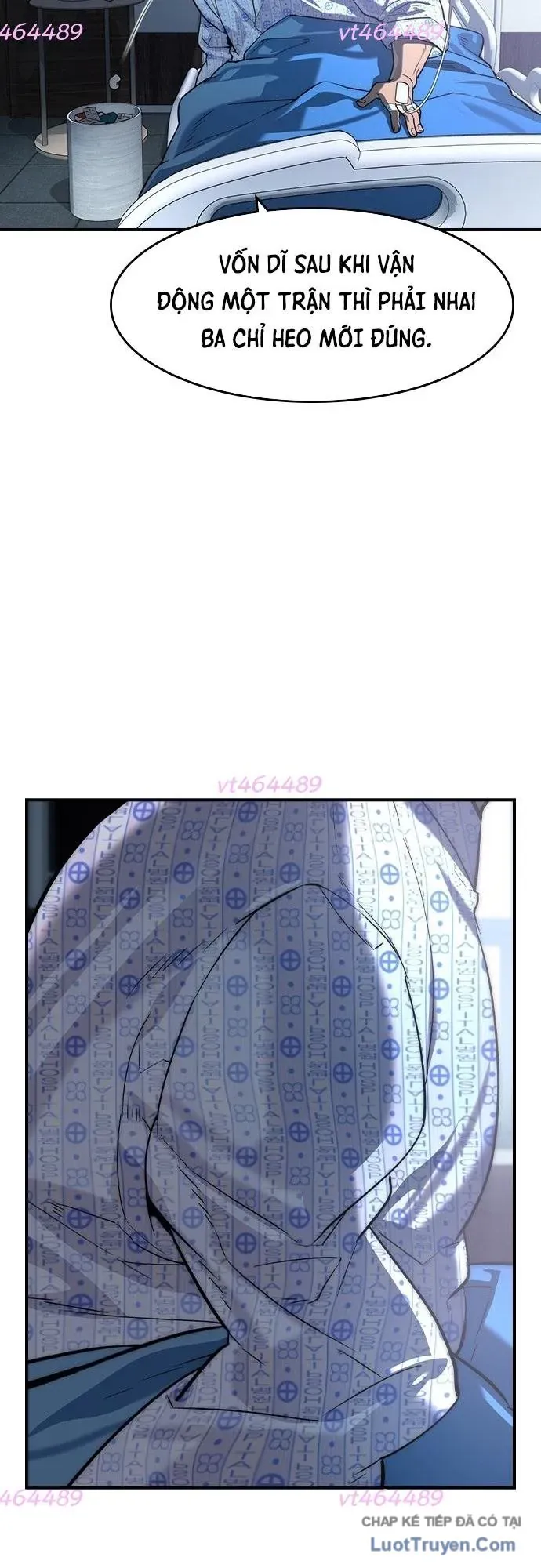 Quý Công Tử Chapter 78 - 13