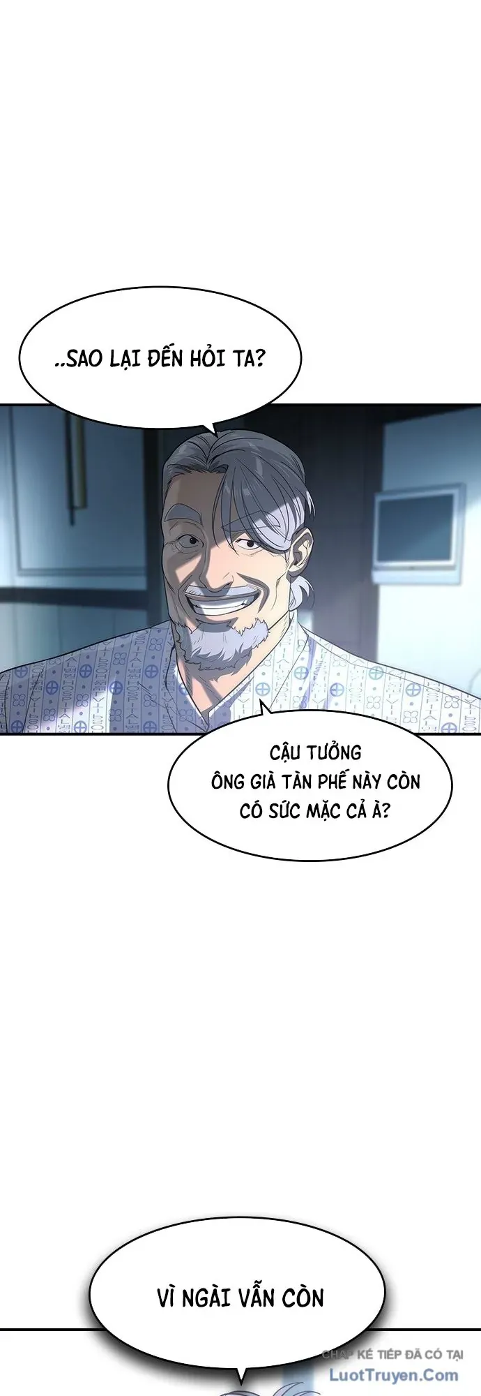 Quý Công Tử Chapter 78 - 17