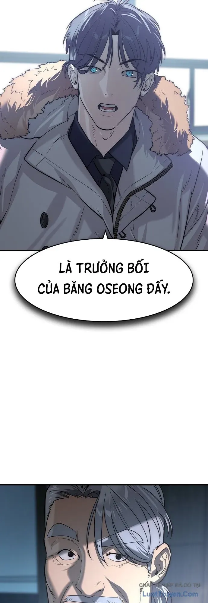 Quý Công Tử Chapter 78 - 18