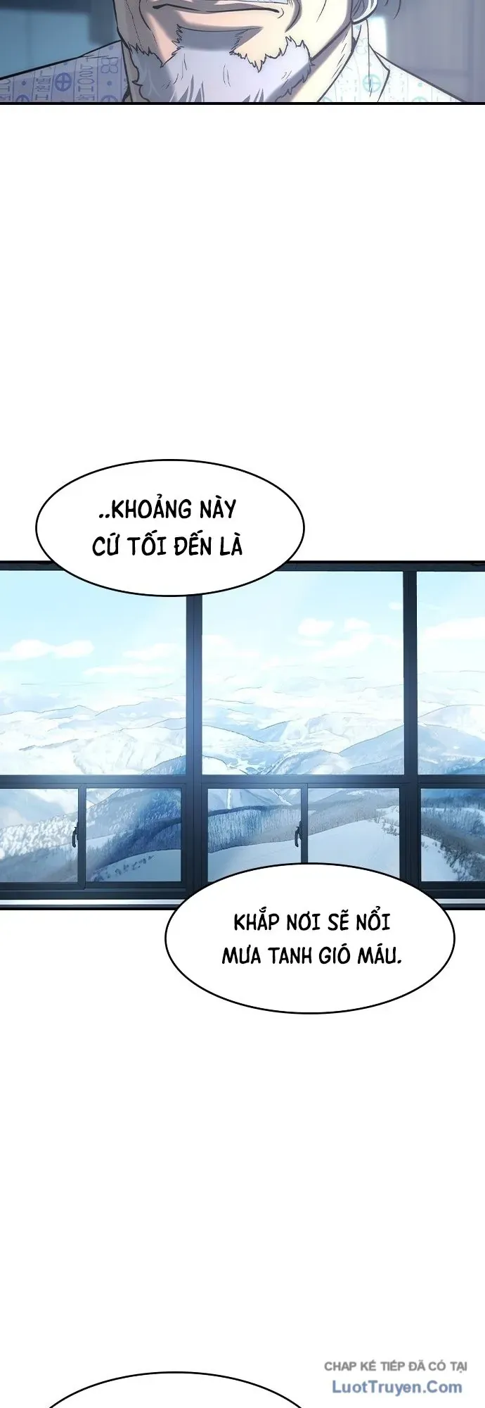 Quý Công Tử Chapter 78 - 19