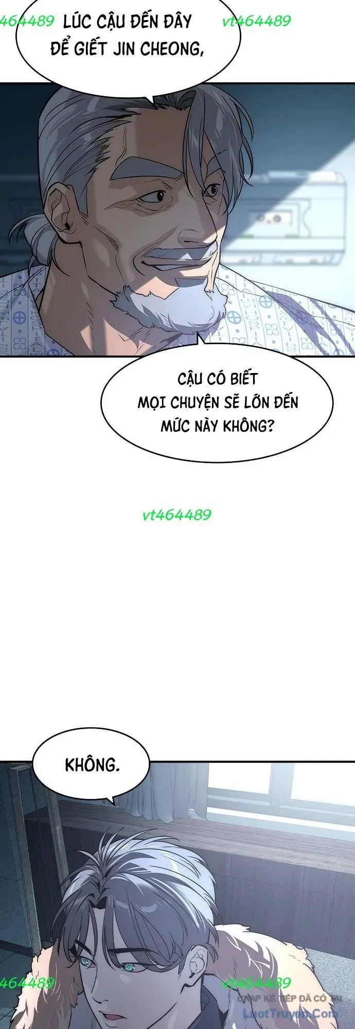 Quý Công Tử Chapter 78 - 20