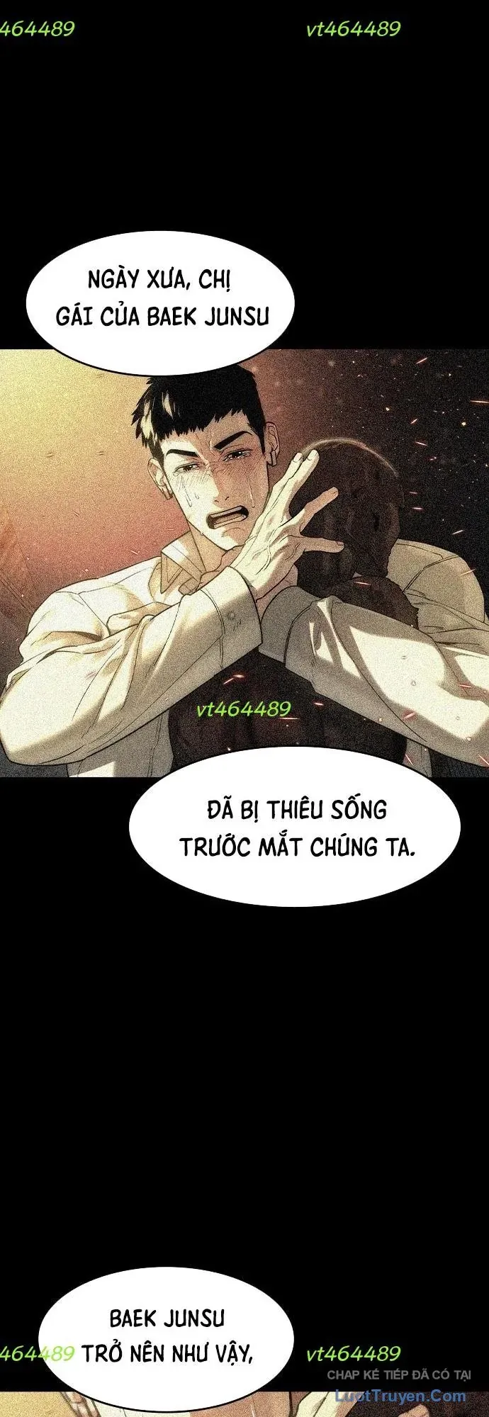 Quý Công Tử Chapter 78 - 28