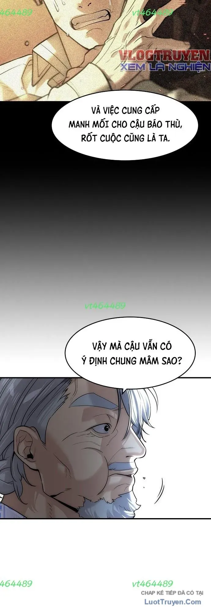 Quý Công Tử Chapter 78 - 29