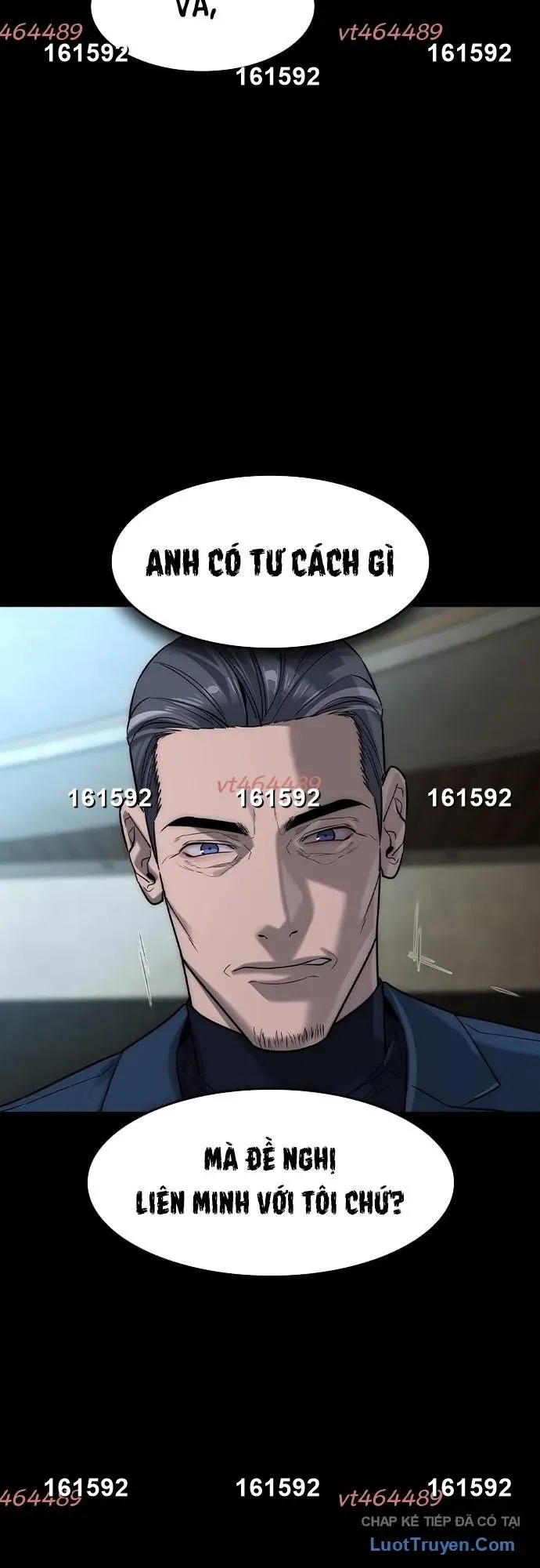 Quý Công Tử Chapter 78 - 4