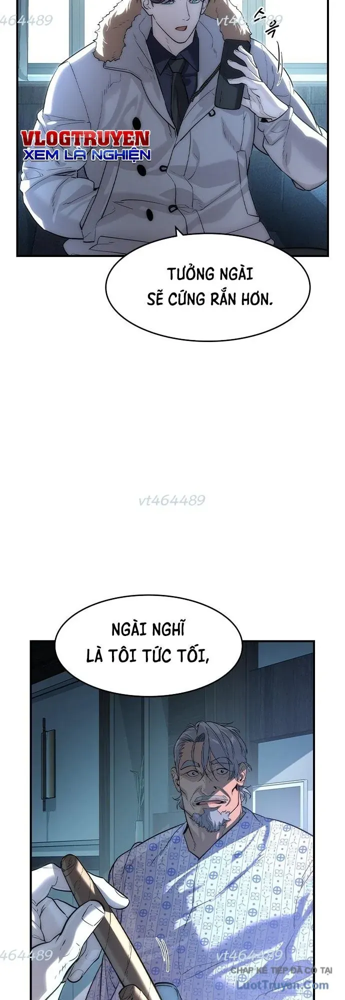Quý Công Tử Chapter 78 - 31