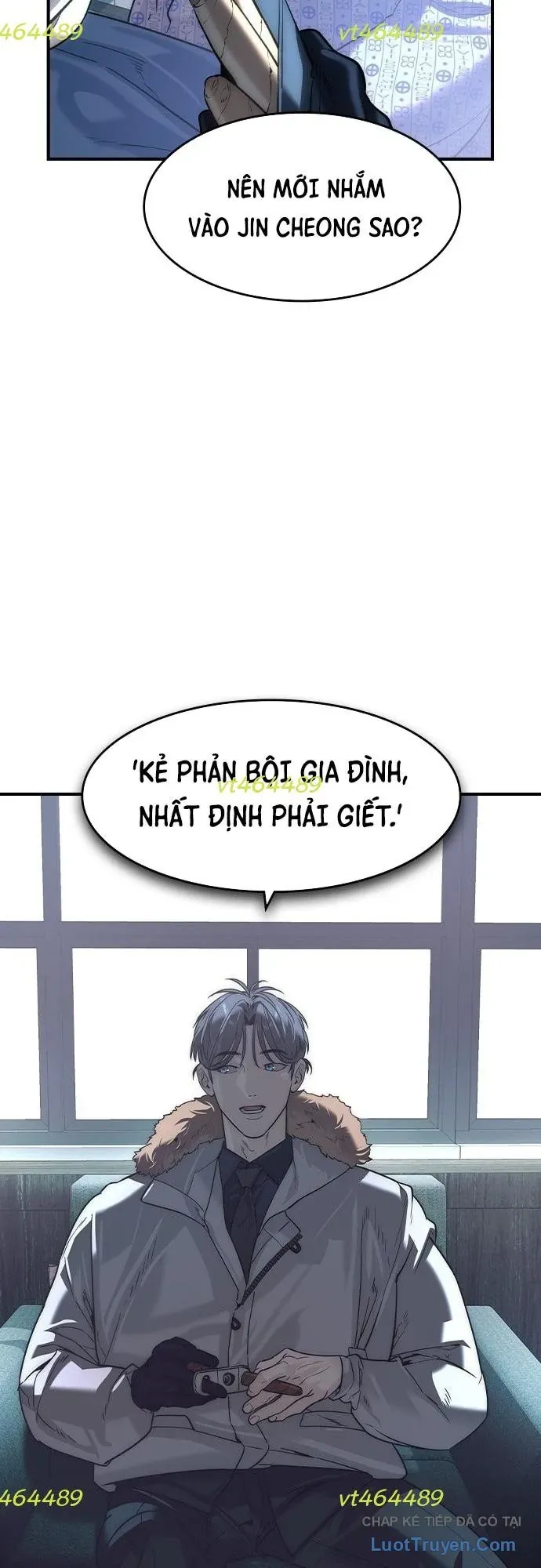 Quý Công Tử Chapter 78 - 32