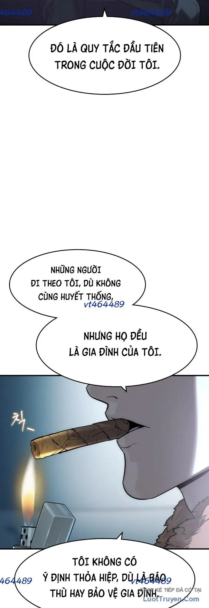 Quý Công Tử Chapter 78 - 33