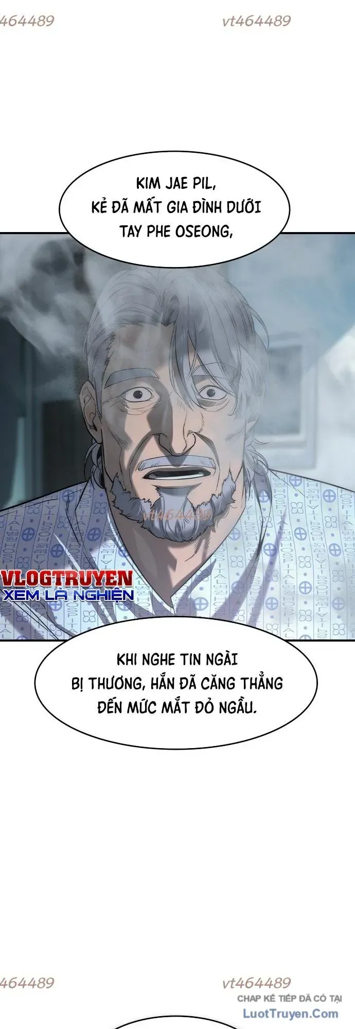 Quý Công Tử Chapter 78 - 35