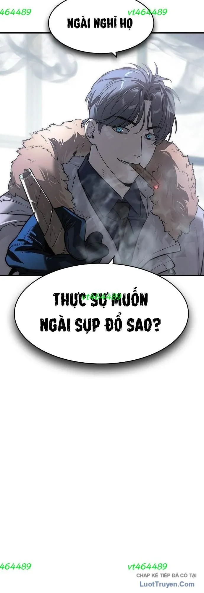 Quý Công Tử Chapter 78 - 36