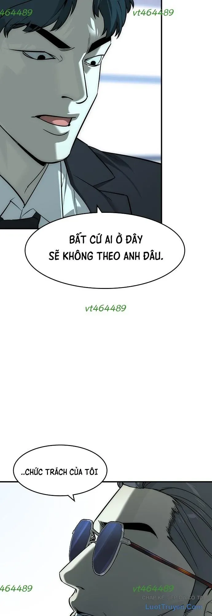 Quý Công Tử Chapter 78 - 40