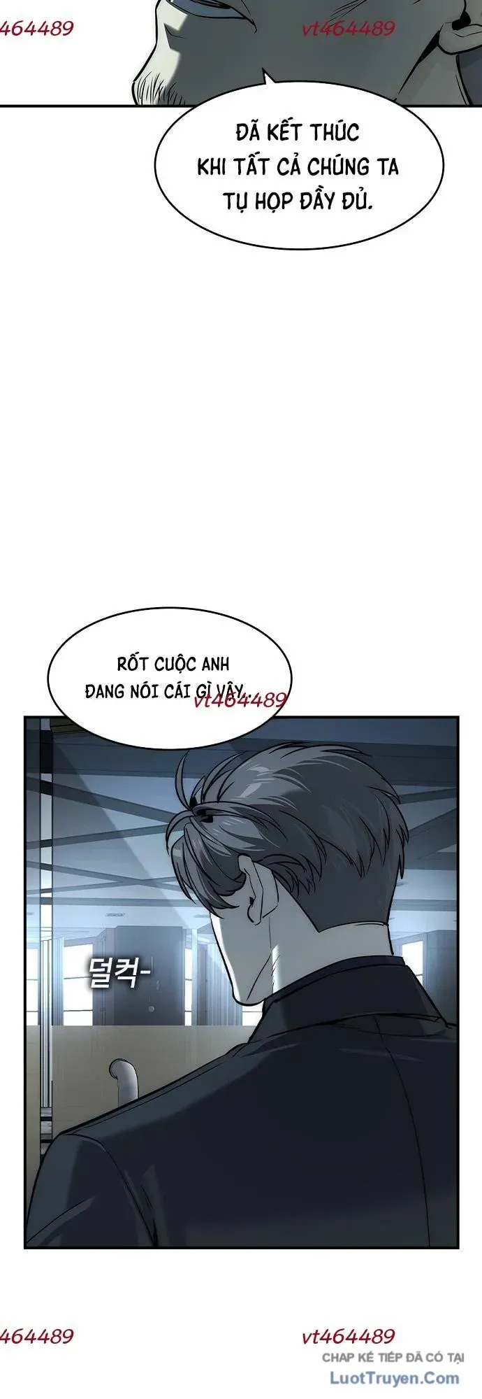 Quý Công Tử Chapter 78 - 41