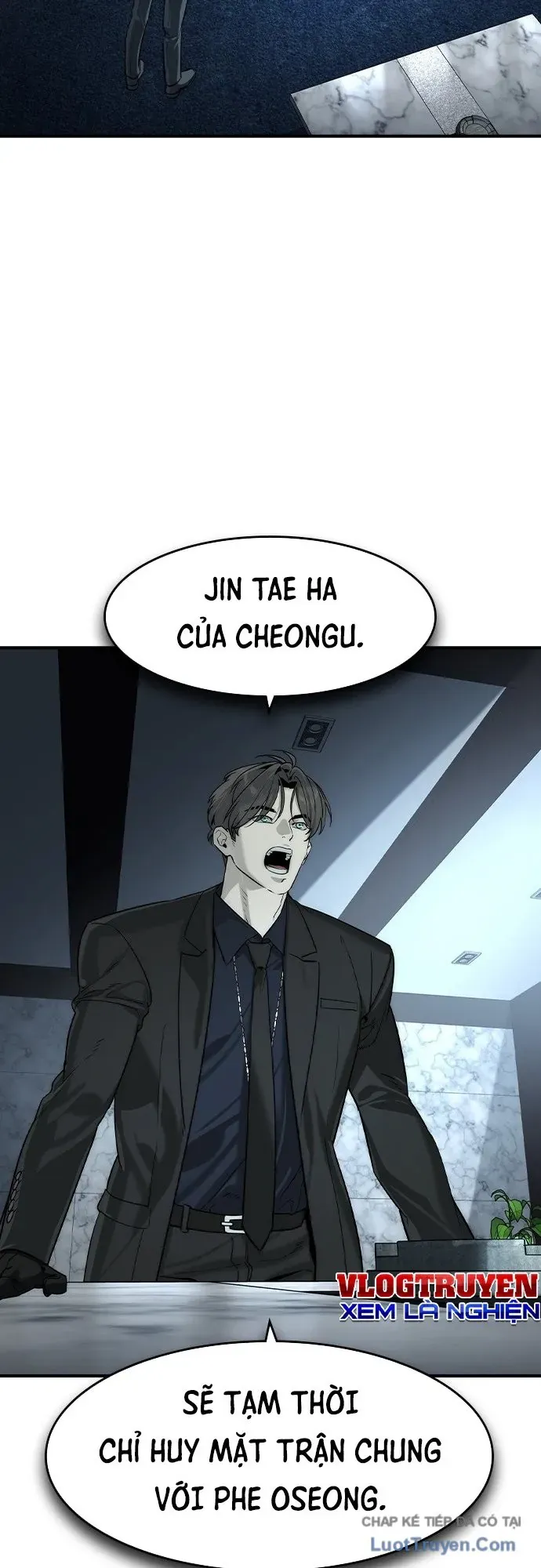 Quý Công Tử Chapter 78 - 46